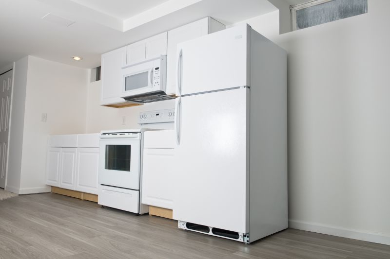 Kitchen Remodeling in Clarksville, TN