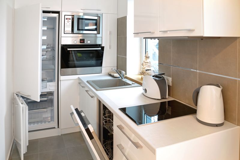 Kitchen Upgrading in Bloomington, IN