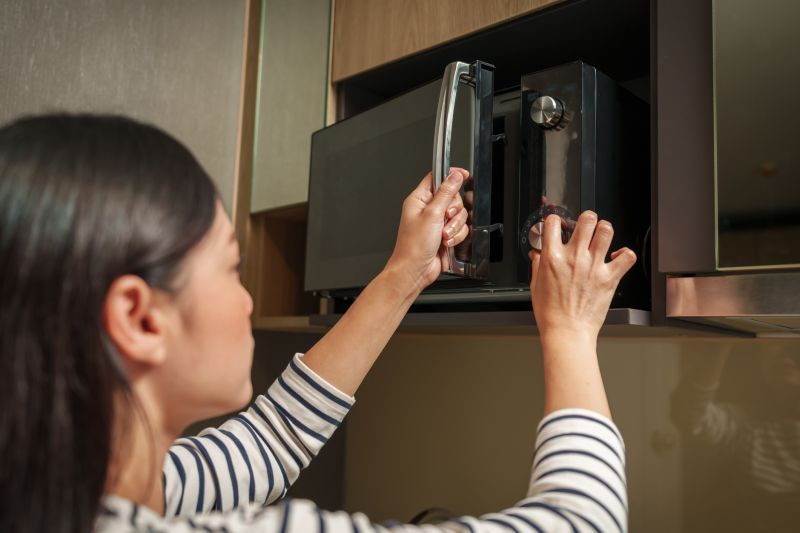 Extend Appliance Lifespan